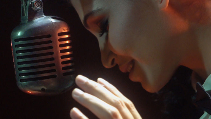 bollywood singer