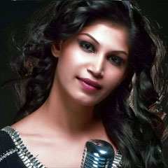 purva mantri's news